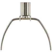 Linden Table Lamp