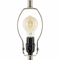 Linden Table Lamp