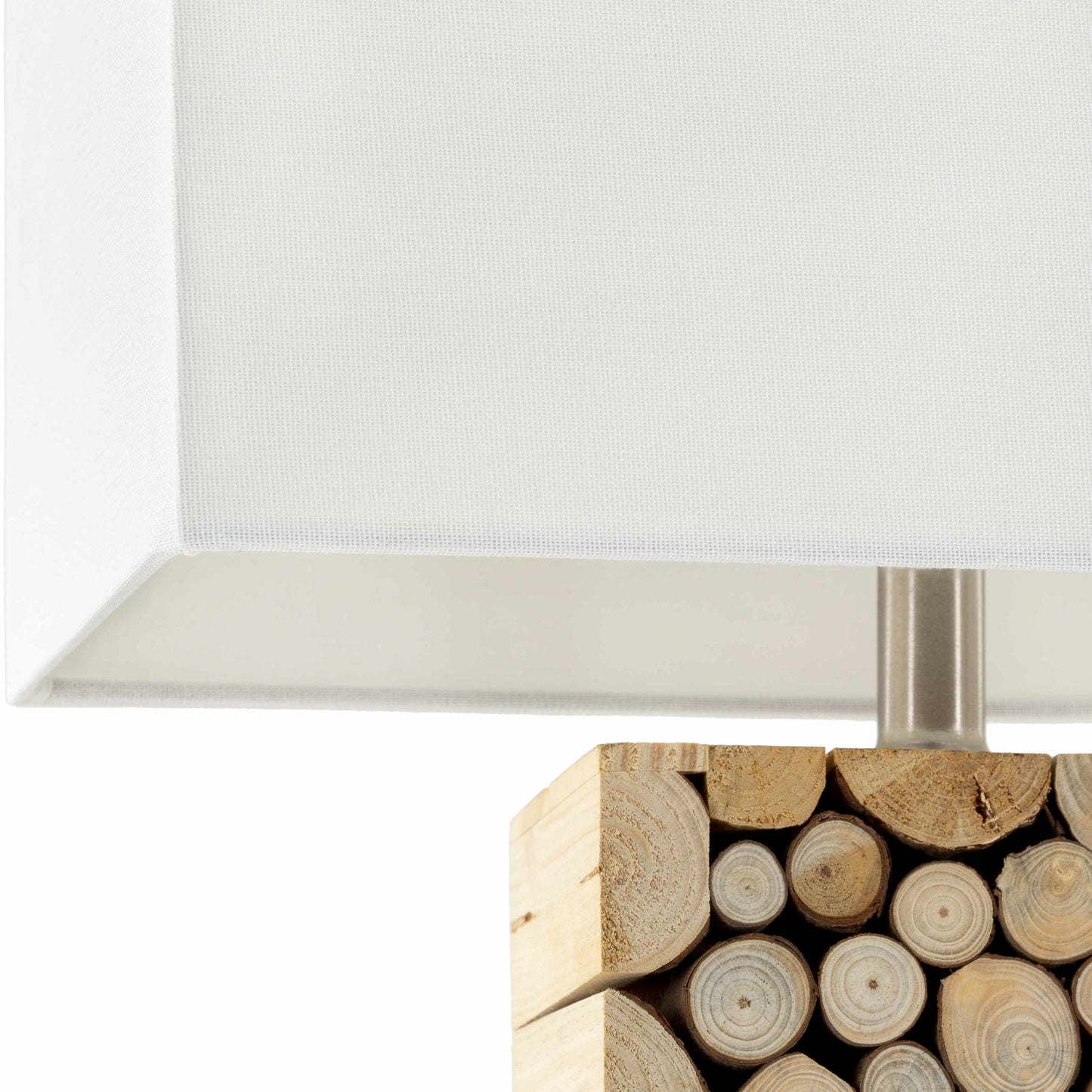 Linden Table Lamp