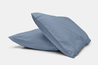 Natural Cotton Pillowcases