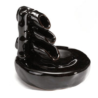 Porcelain Incense Burner