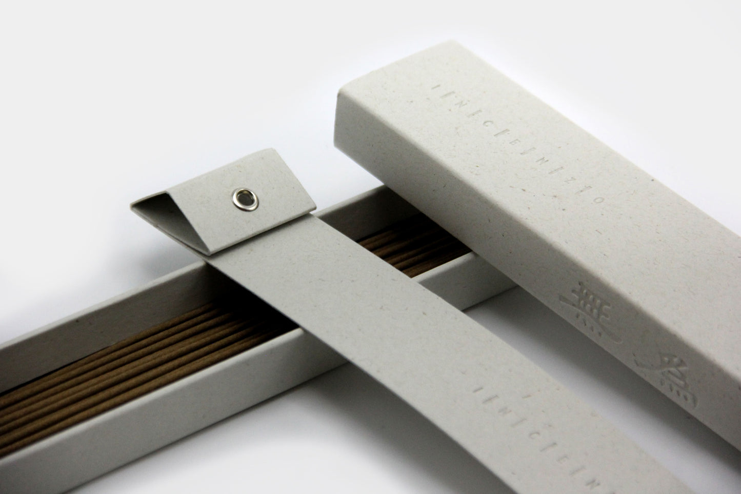 Unwind Incense - Sandalwood