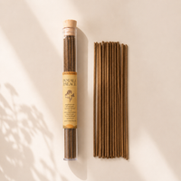 Potala Palace Tibetan Incense Sticks