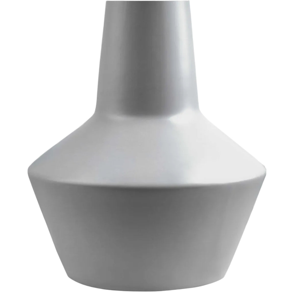 Palermiti Ceramic Table Lamp