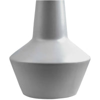 Palermiti Ceramic Table Lamp