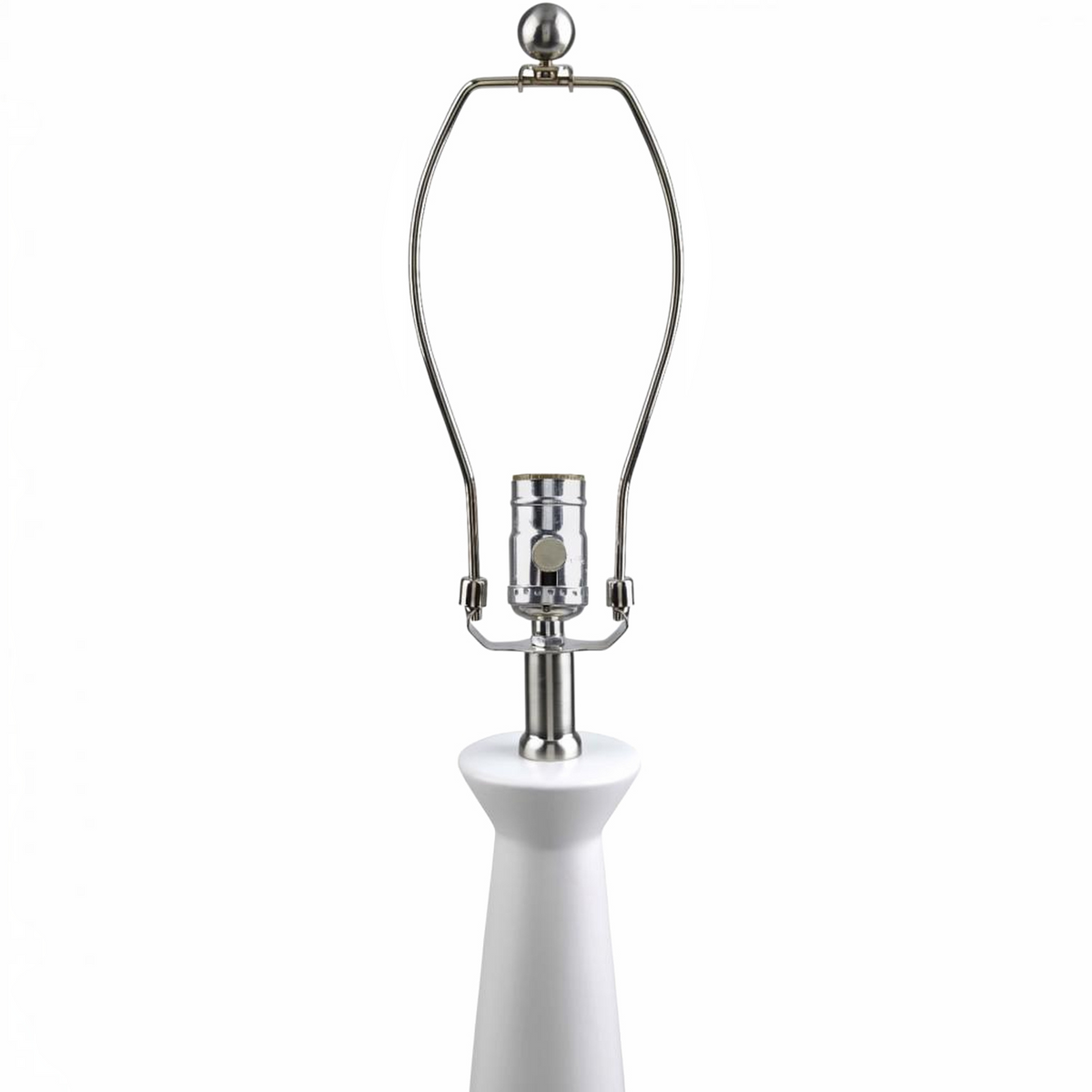 Palermiti Ceramic Table Lamp