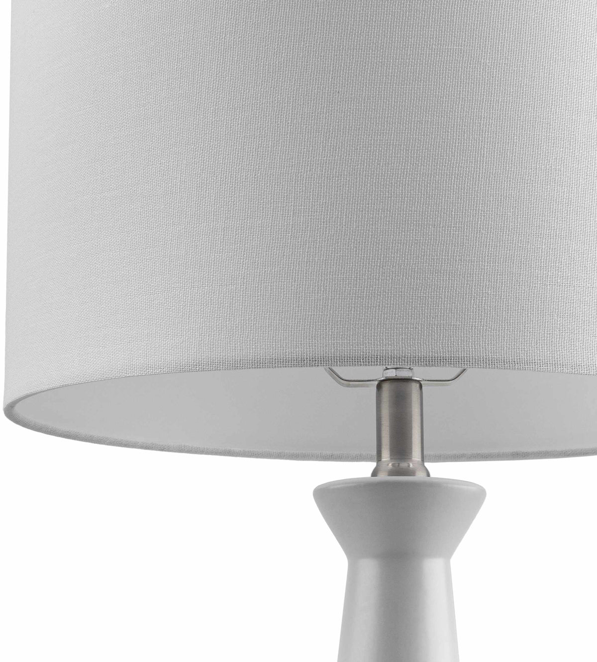 Palermiti Ceramic Table Lamp