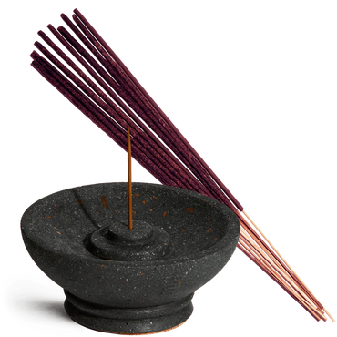 Valley Stick Incense - Holder Option