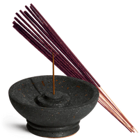 Meadowland Stick Incense - Holder Option