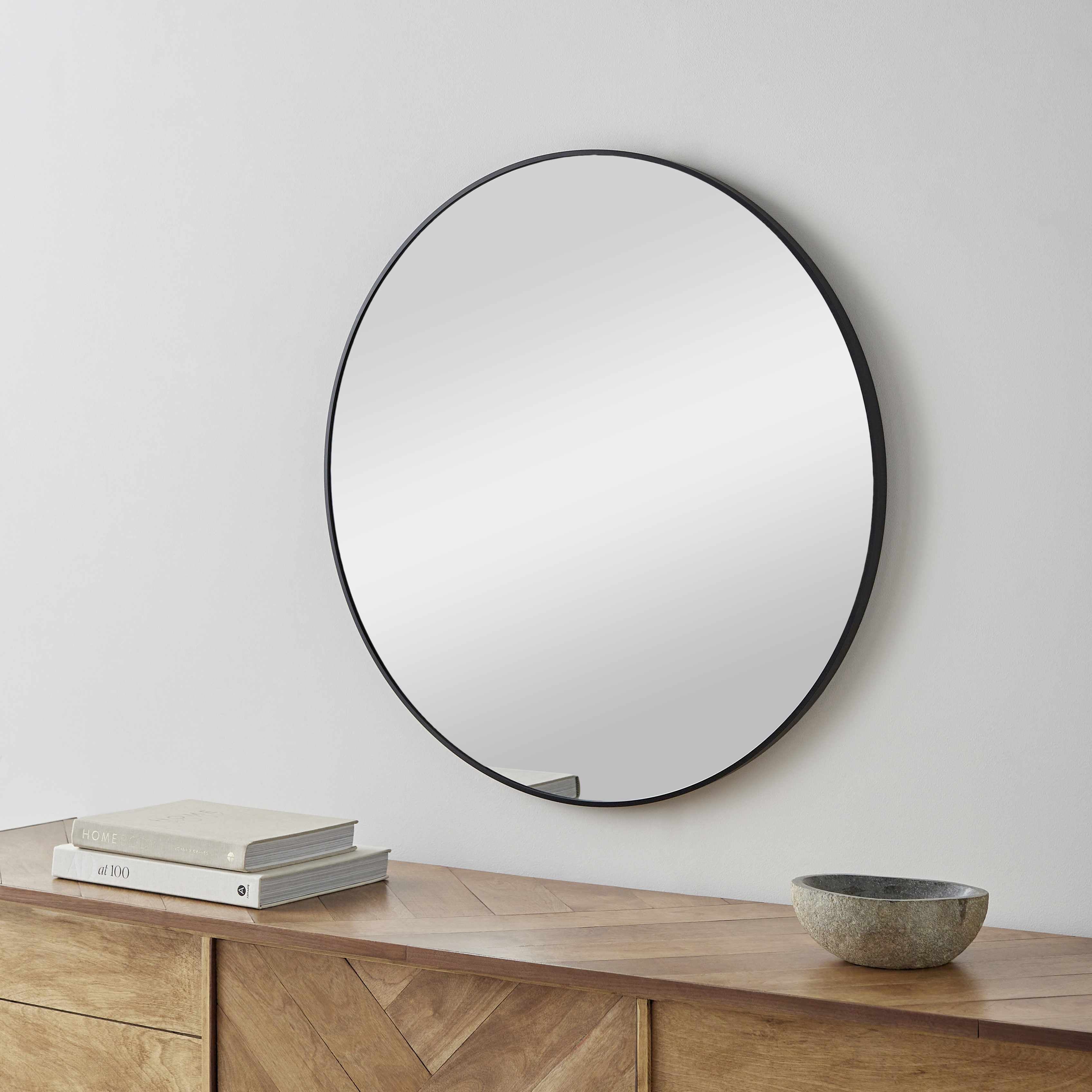 Edda Mirror