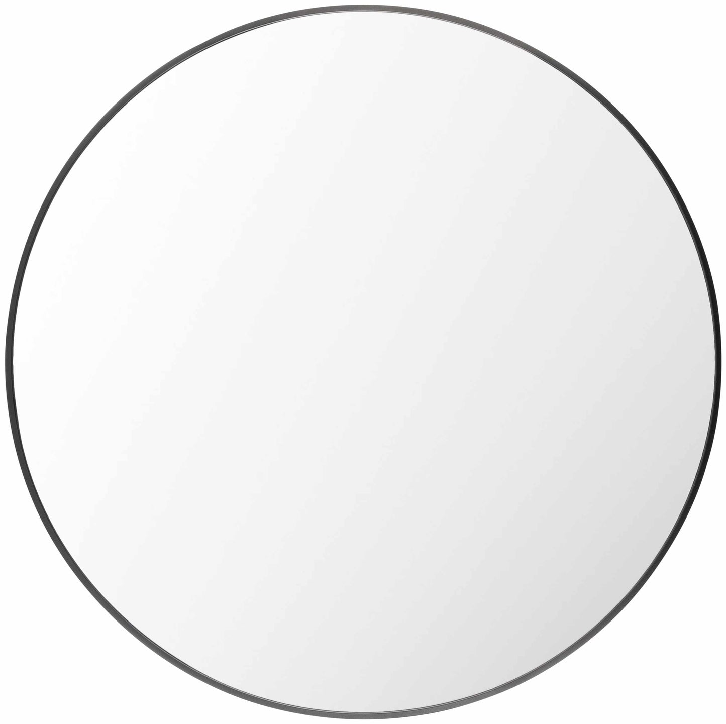 Edda Mirror