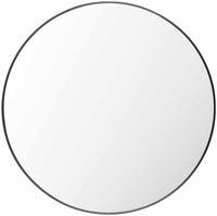 Edda Mirror
