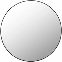 Edda Mirror