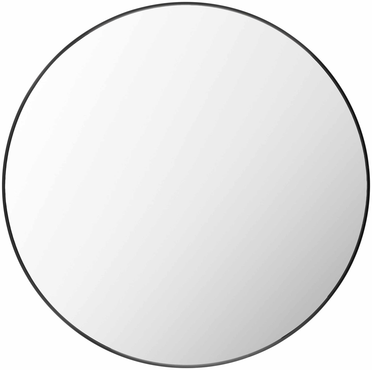 Edda Mirror