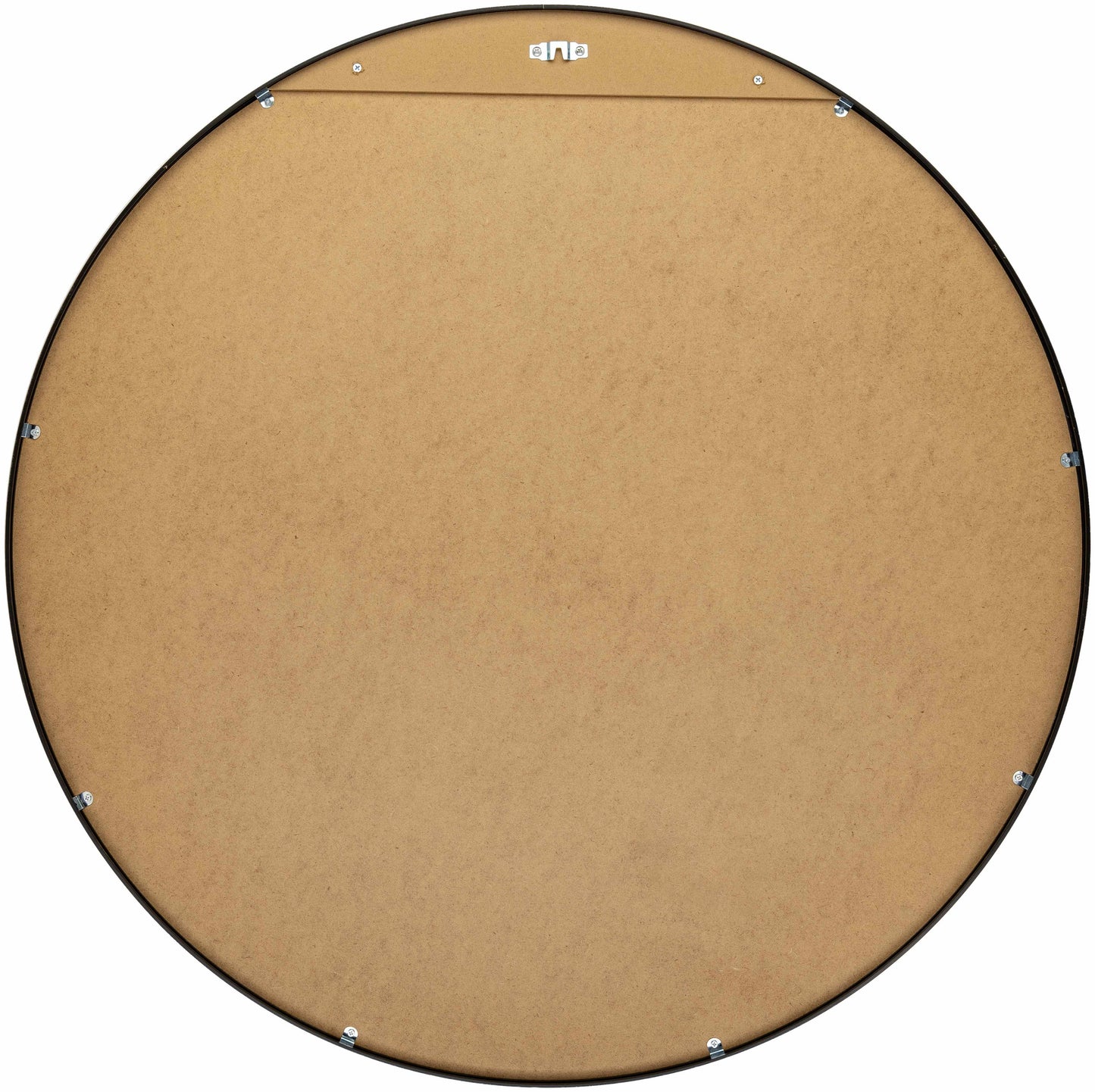 Edda Mirror