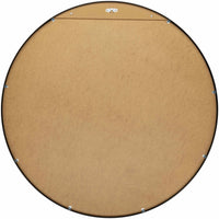 Edda Mirror