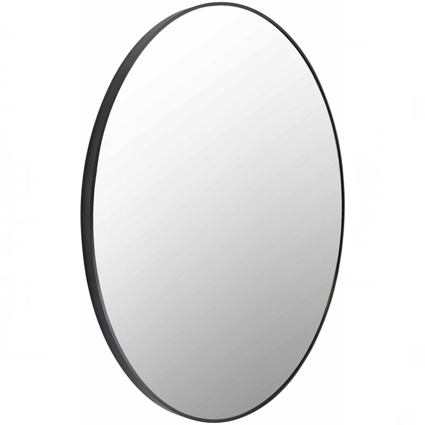 Edda Mirror