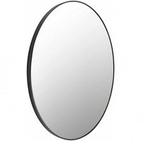Edda Mirror