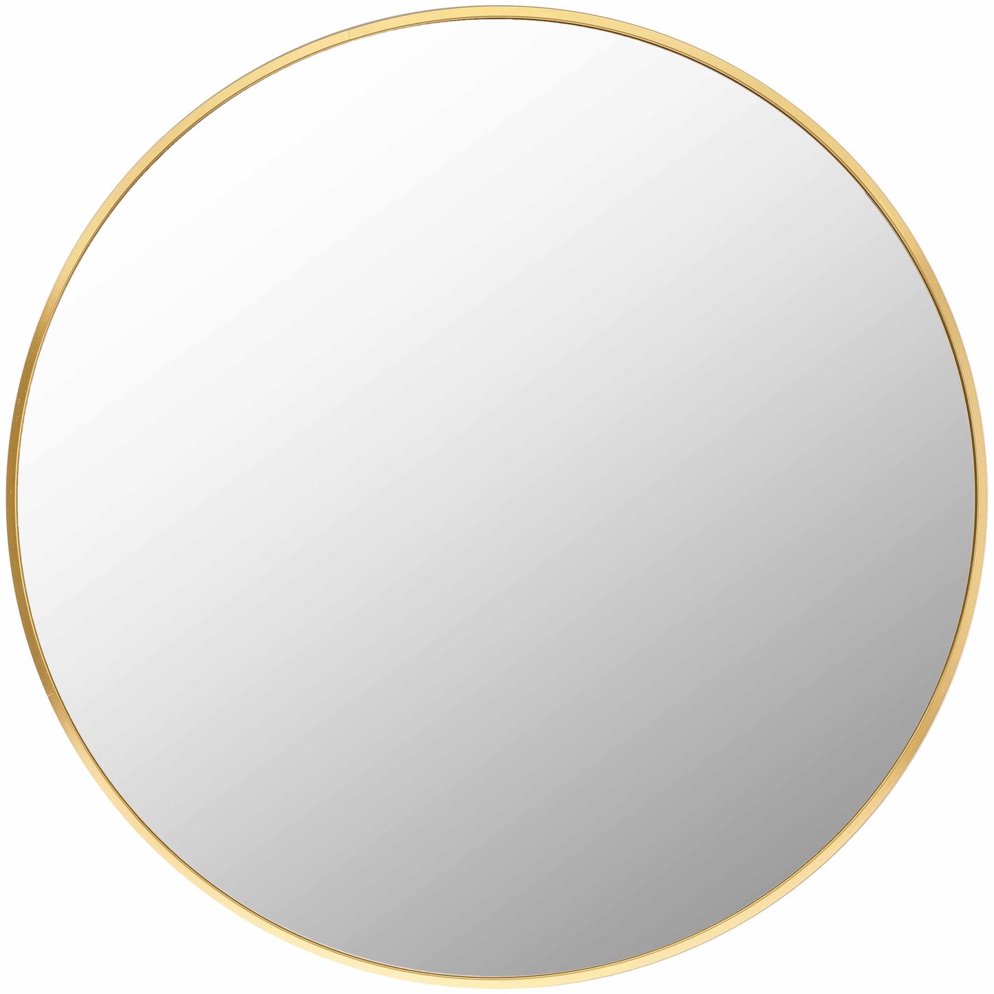 Kael Mirror