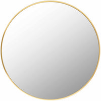 Kael Mirror