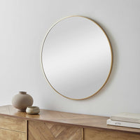 Kael Mirror