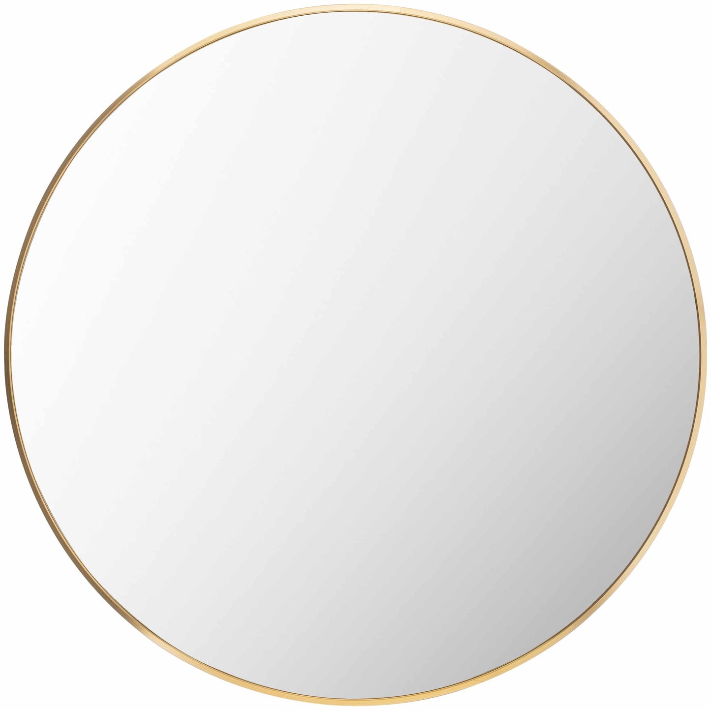 Kael Mirror