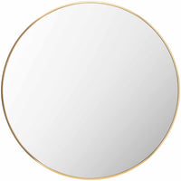 Kael Mirror