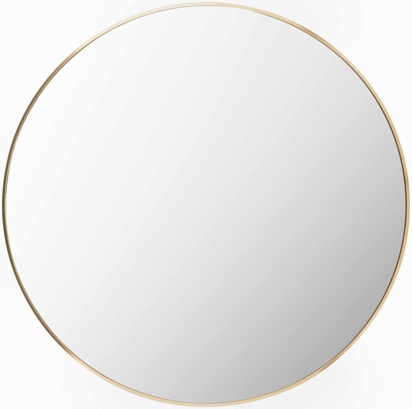 Kael Mirror