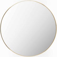 Kael Mirror