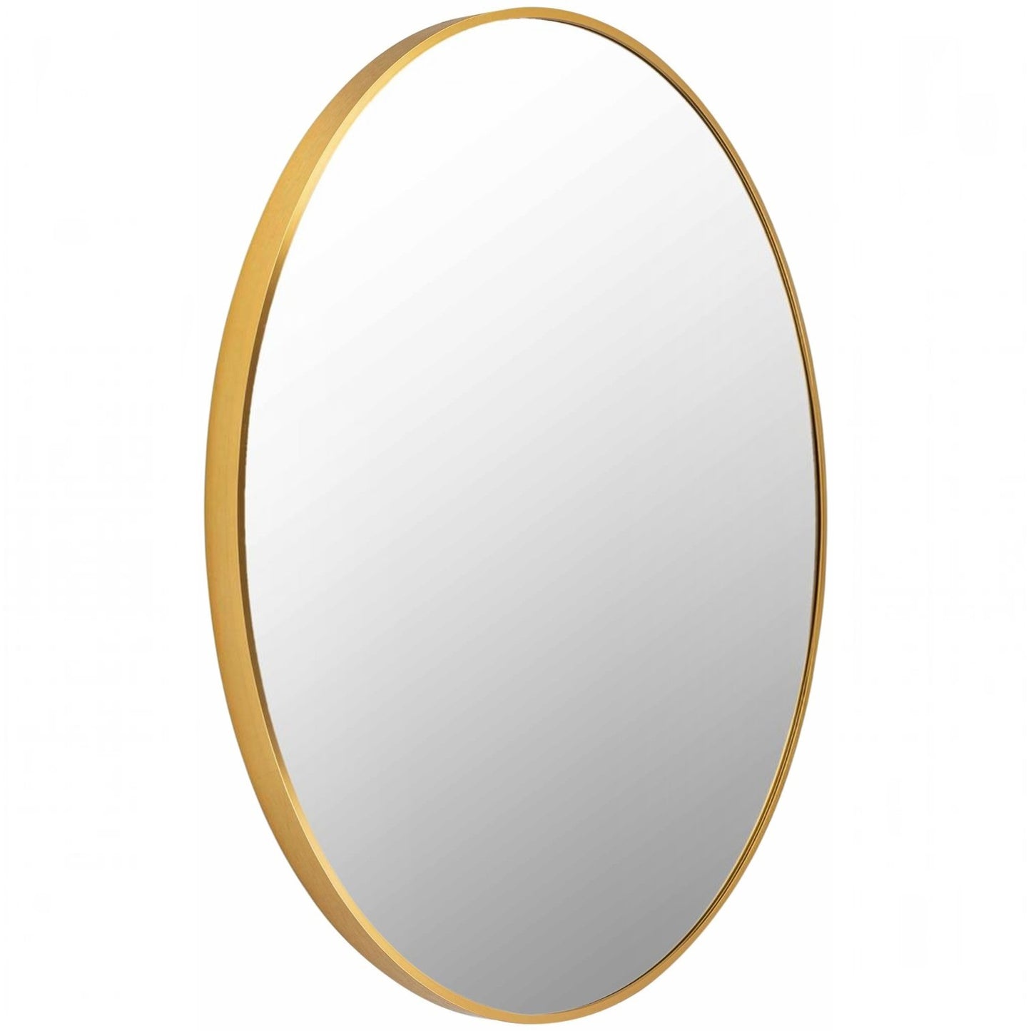 Kael Mirror