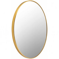 Kael Mirror