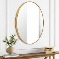 Kael Mirror