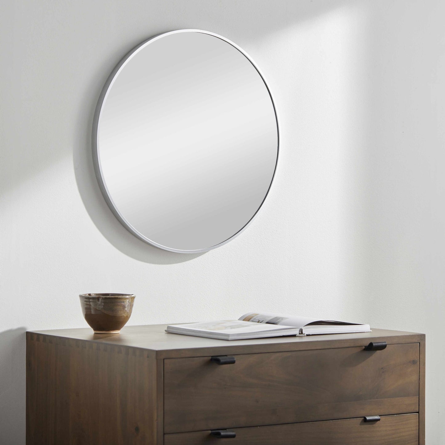 Auryn Mirror