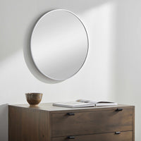 Auryn Mirror