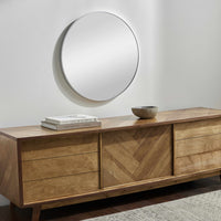 Auryn Mirror