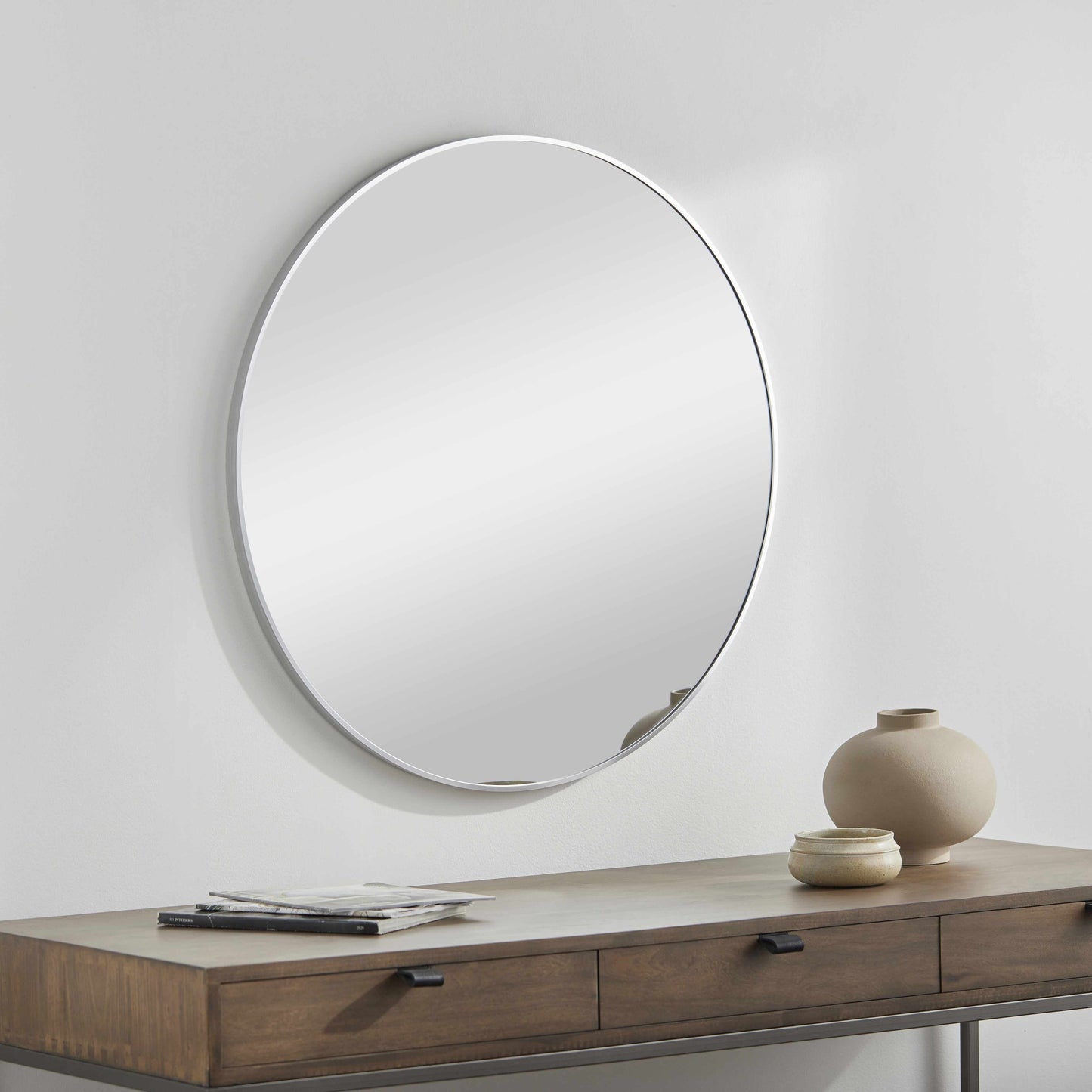 Auryn Mirror