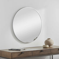 Auryn Mirror