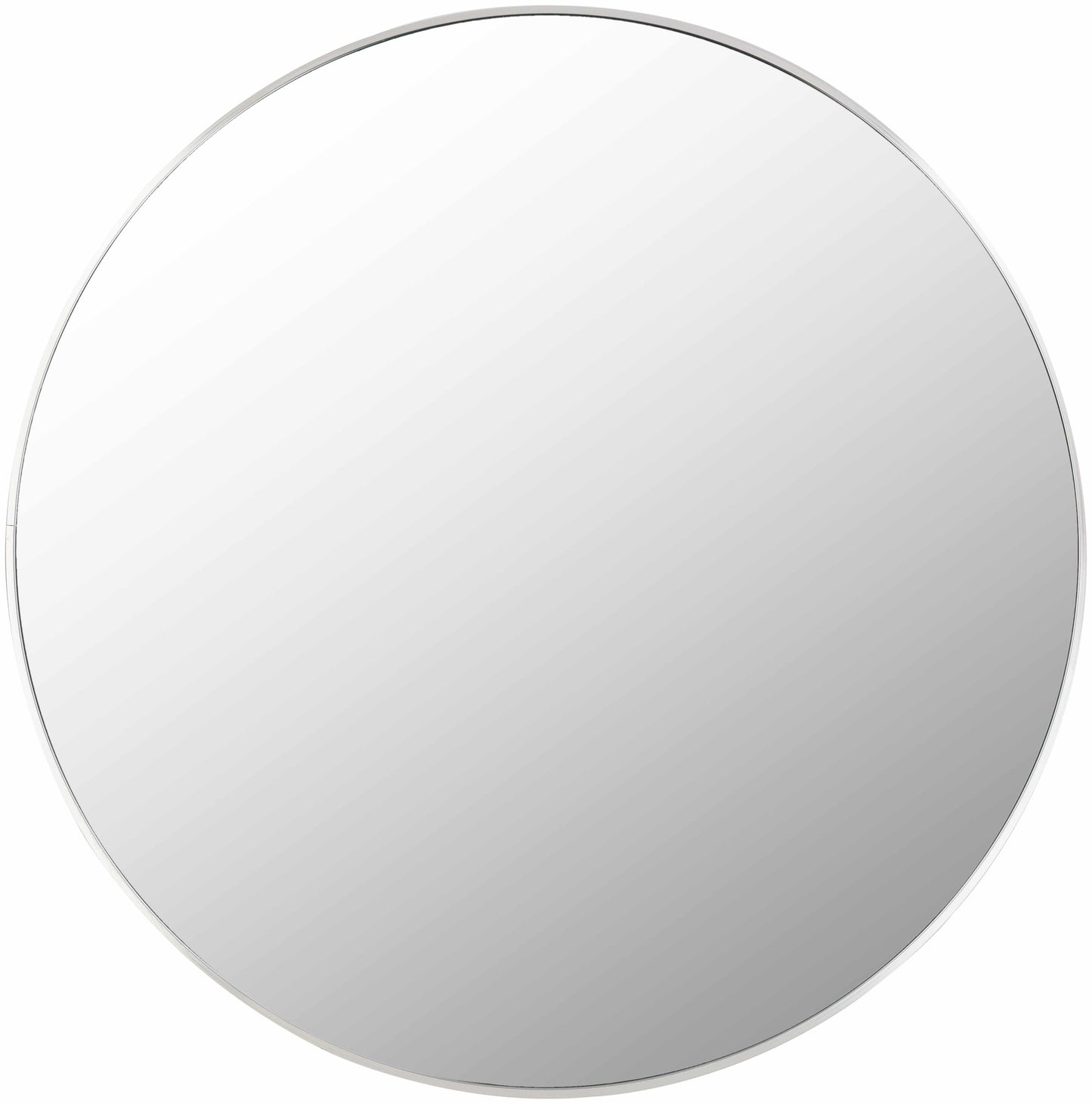 Auryn Mirror
