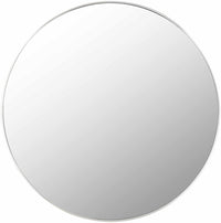 Auryn Mirror