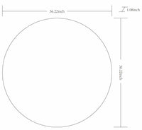 Auryn Mirror