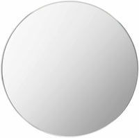 Auryn Mirror