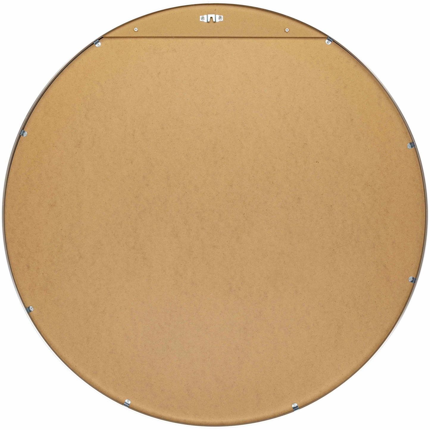 Auryn Mirror