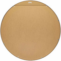 Auryn Mirror