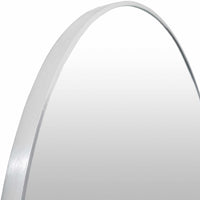 Auryn Mirror