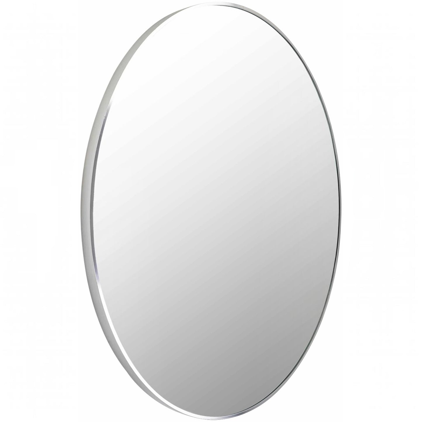 Auryn Mirror