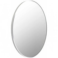 Auryn Mirror