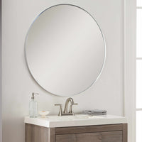 Auryn Mirror