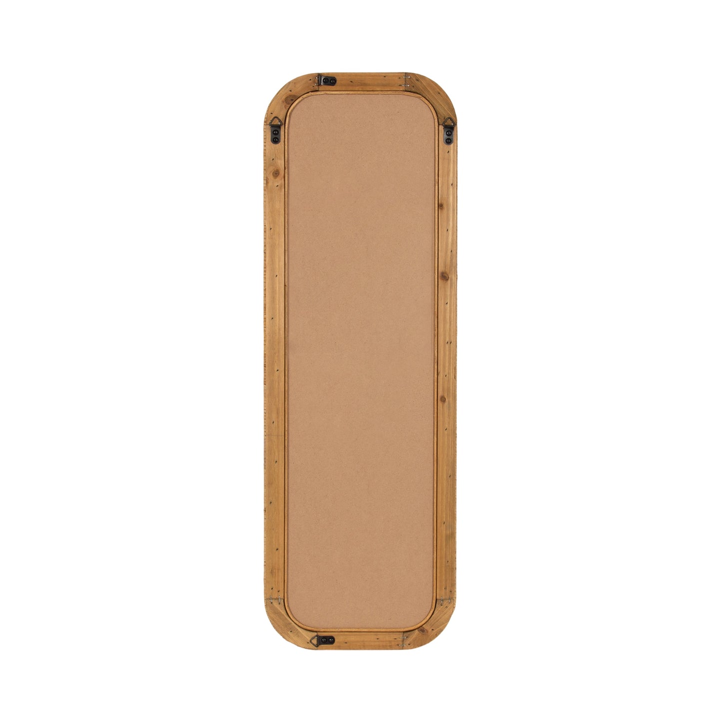 Vela Mirror