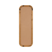 Vela Mirror