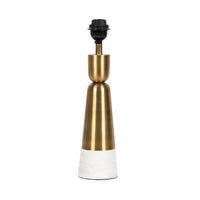 Isolde Table Lamp